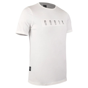Camiseta GOBIK After Ride...