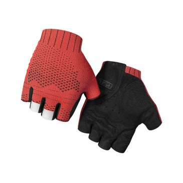 Luvas GIRO Xnetic Road