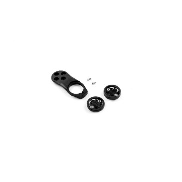 Soporte ORBEA para GARMIN...