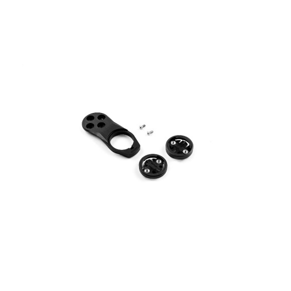 Suporte ORBEA para GARMIN TOPCAP OC 