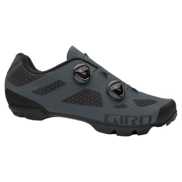 Zapatillas GIRO Sector