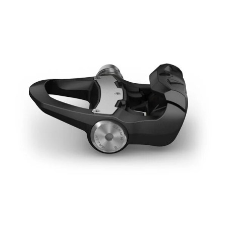 Pedales con potenciómetro GARMIN Rally RK100 para Look 