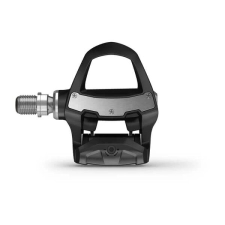Pedales con potenciómetro GARMIN Rally RK100 para Look 