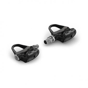 GARMIN Rally RK200...