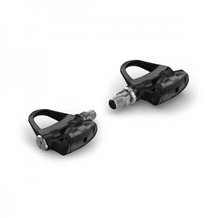 Pédales de potentiomètre GARMIN Rally RK200 pour Look 