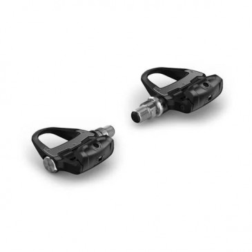 GARMIN Rally RS200...