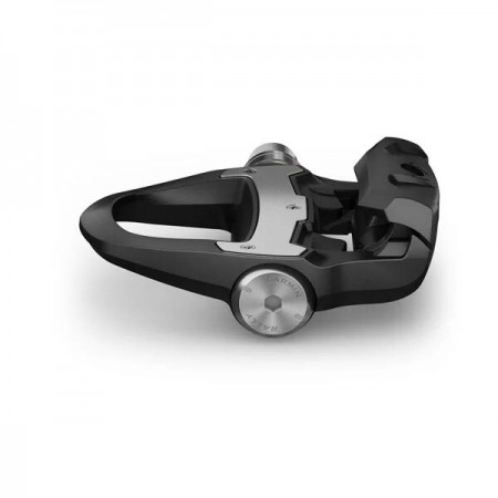 Pedales con potenciómetro GARMIN Rally RS200 para Shimano 
