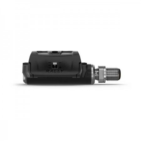 Pedales con potenciómetro GARMIN Rally RS200 para Shimano 