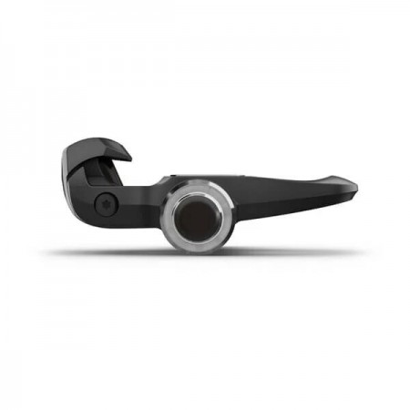 GARMIN Rally RS200 Potentiometer Pedals for Shimano 