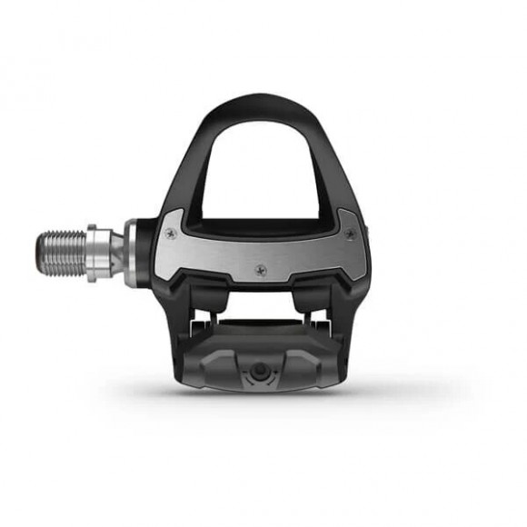Pedales con potenciómetro GARMIN Rally RS200 para Shimano 