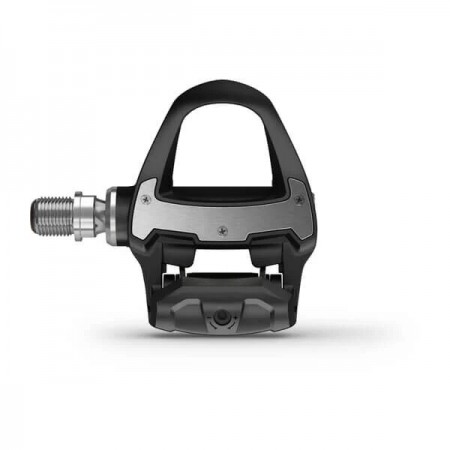 Pedales con potenciómetro GARMIN Rally RS200 para Shimano 