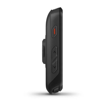 GPS GARMIN Edge 530 
