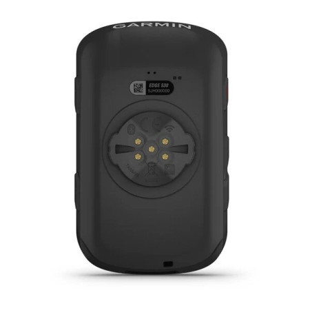 GPS GARMIN Edge 530 