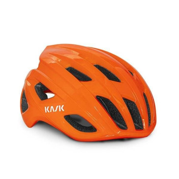 KASK Mojito 3 Gloss Helmet...
