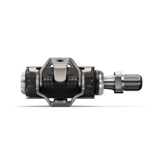 GARMIN Rally XC100 Potentiometer Pedals for Shimano 