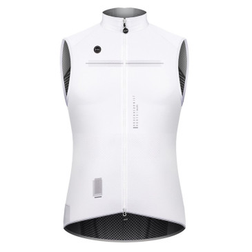 Chaleco GOBIK Plus 2.0 mujer