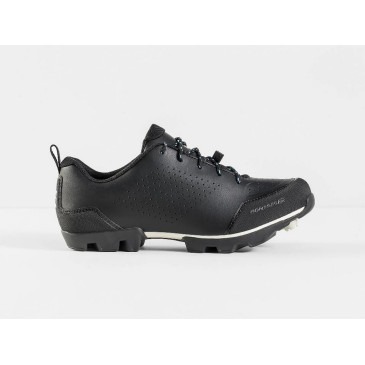 Zapatillas BONTRAGER GR2...