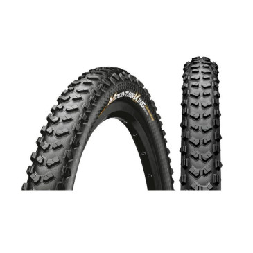 Cubierta CONTINENTAL MTB...