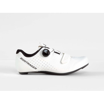Chaussures BONTRAGER...