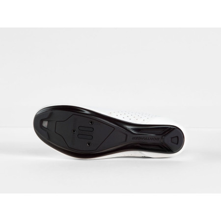 Zapatillas BONTRAGER Circuit Road 2023 BLANCO 45