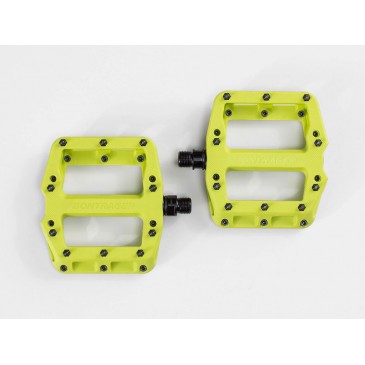 Pedales BONTRAGER Line...