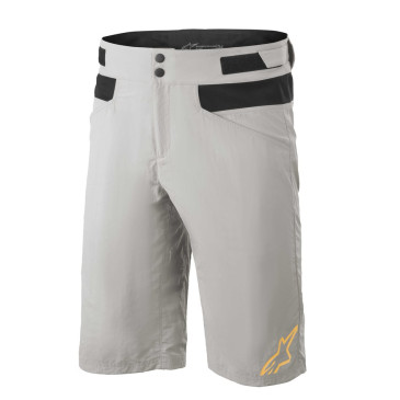 Pantalón ALPINESTARS Drop 4.0