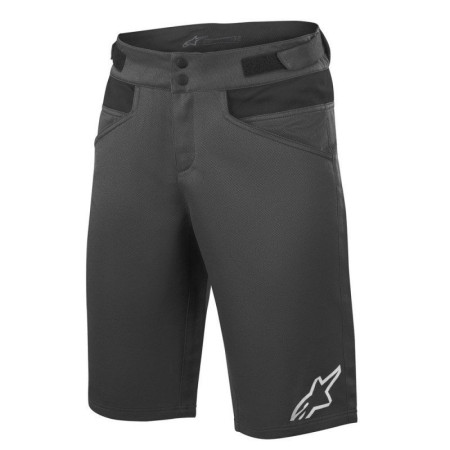ALPINESTARS Drop 4.0 Pant BLACK XS