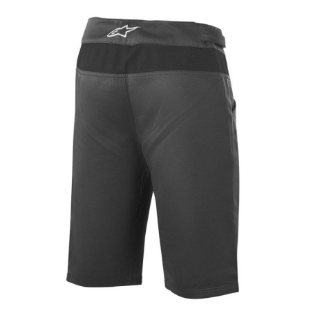 ALPINESTARS Drop 4.0 Pant BLACK XS