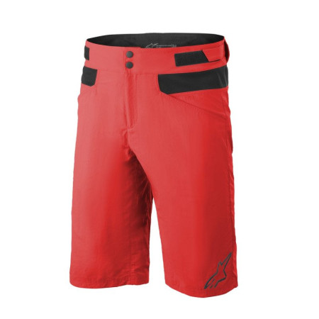 ALPINESTARS Drop 4.0 Pant RED XS