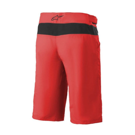 ALPINESTARS Drop 4.0 Pant RED XS