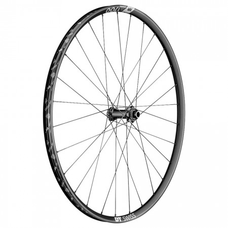 Ruedas DT SWISS XR 29 1700 Spline 25 12-148 SHIMANO 15-110 