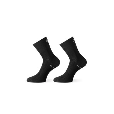 Calcetines ASSOS Assosoires GT
