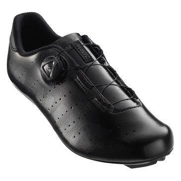 Zapatillas MAVIC Cosmic Boa...