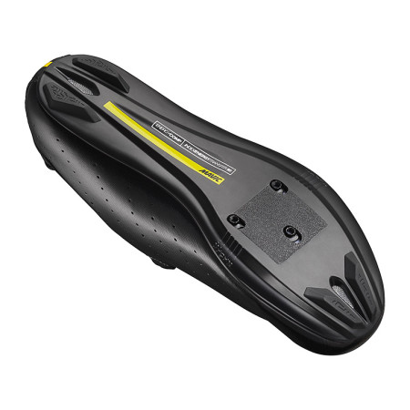 Chaussures MAVIC Cosmic Boa 2022 LE NOIR 46