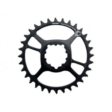 SRAM X-Sync 2 NX Eagle DM...