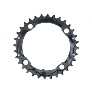Plato SRAM GENERAL 7V 32D...
