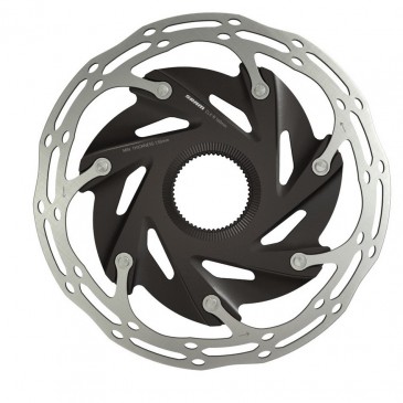 Disco de freno SRAM...