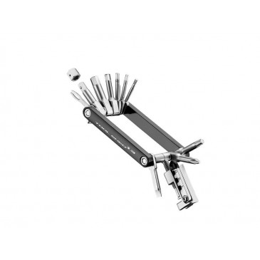 Outil multifonction CNC...