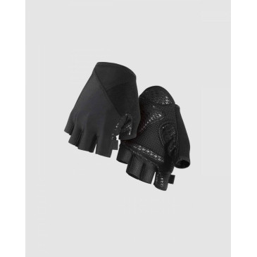 Guantes ASSOS Summer S7