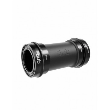Pedalier SRAM DUB BB30 Road...