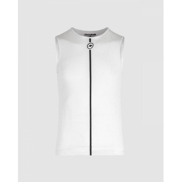 Camiseta interior ASSOS...
