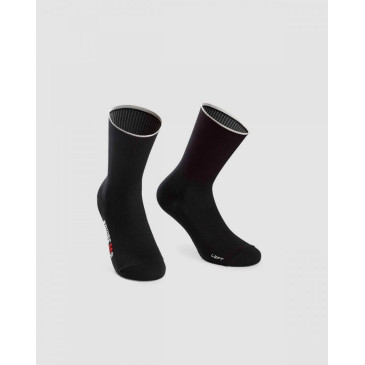 Calcetines ASSOS RSR 2022