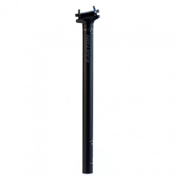 Seatpost EASTON EA70 27.2mm...