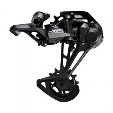 Cambio SHIMANO XT M8100 12v...