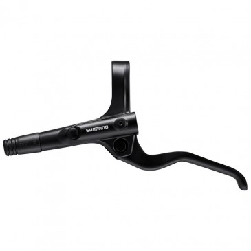 Freno de disco SHIMANO...