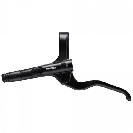 Freno de disco SHIMANO Mt201 delantero 