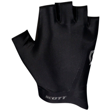 Guantes SCOTT Perform Gel...