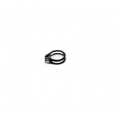 Collier de tige de selle...