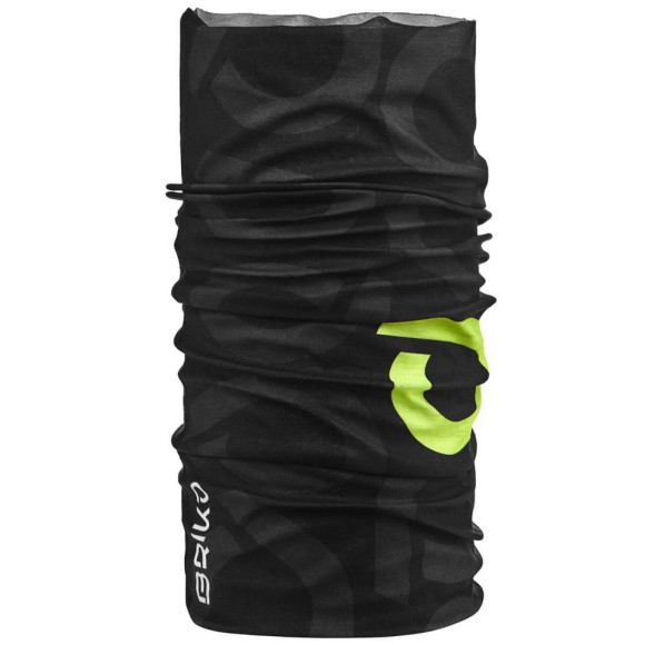 Culotte multifonctionnelle BRIKO LE NOIR Unique