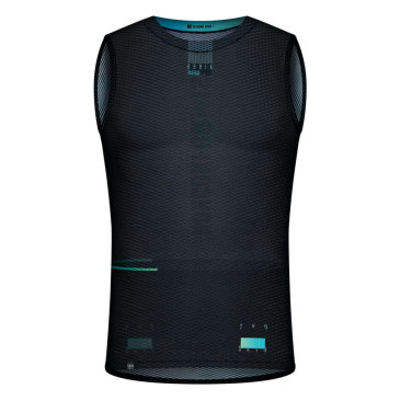Camiseta interior GOBIK...
